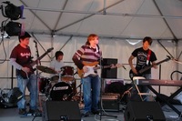 Carnival 2007 