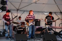 Carnival 2007 