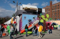 Carnival 2007 