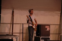 Carnival 2007 