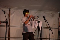 Carnival 2007 