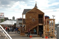Carnival 2007 