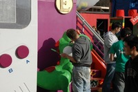 Carnival 2007 