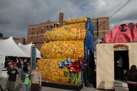 Carnival 2007 