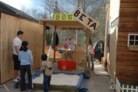 Carnival 2007 