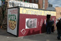Carnival 2007 