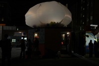 2007 Carnival 