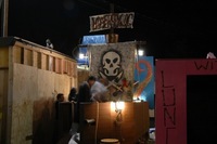2007 Carnival 