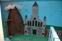 2007 Carnival 