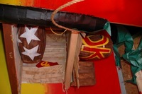 2007 Carnival 