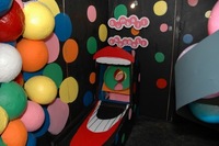 2007 Carnival 