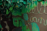 2007 Carnival 
