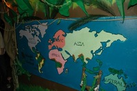 2007 Carnival 