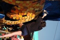 2007 Carnival 