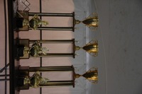 2007 Carnival 