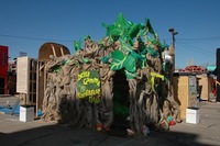 2007 Carnival 
