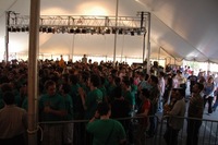 2007 Carnival 