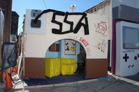 2007 Carnival 
