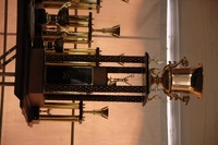 2007 Carnival 