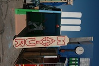 2007 Carnival 