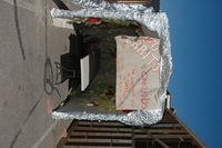2007 Carnival 