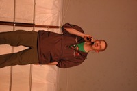 2007 Carnival 