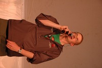2007 Carnival 
