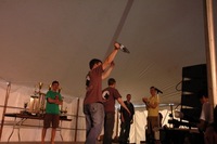 2007 Carnival 