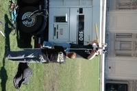 2007 Carnival 