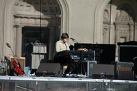 2007 Carnival 