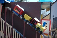 2007 Carnival 