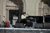 2007 Carnival 