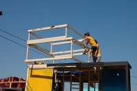 2007 Carnival 