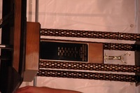 2007 Carnival 