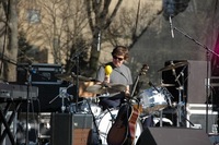 2007 Carnival 