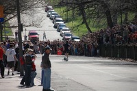 Carnival 2007 