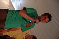 2007 Carnival 