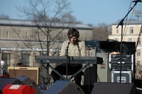 2007 Carnival 