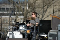2007 Carnival 