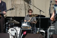2007 Carnival 