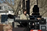 2007 Carnival 
