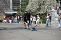Carnival 2007 