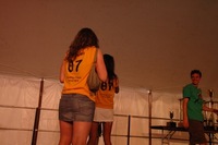 Carnival 2007 