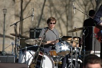 2007 Carnival 