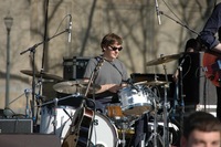 2007 Carnival 