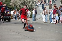 Carnival 2007 