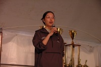 Carnival 2007 