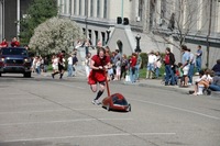 Carnival 2007 