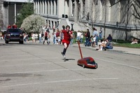 Carnival 2007 