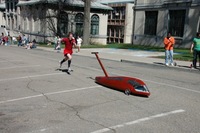 Carnival 2007 